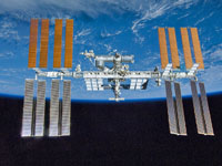 iss